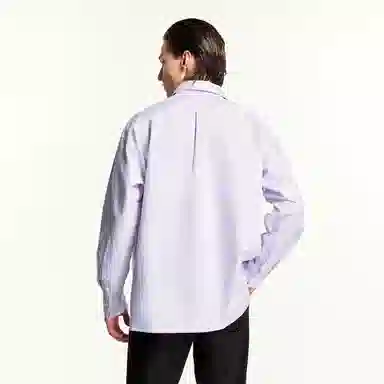 JACK JONES OVERSIZEDlogo