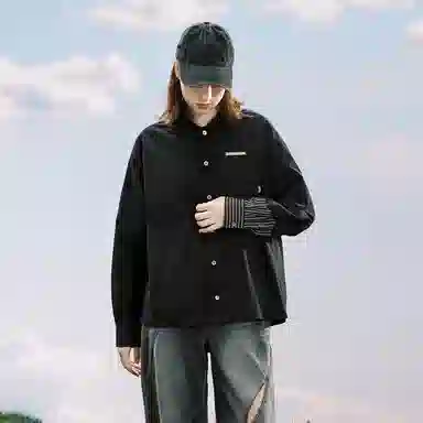 bosieagenderbosie2024