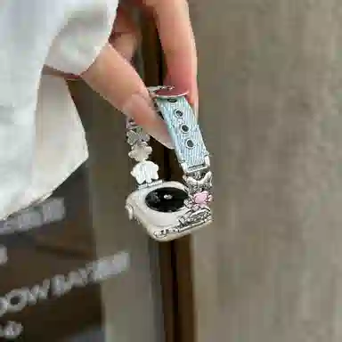 iWatchs11S10ultra123SE3S78945