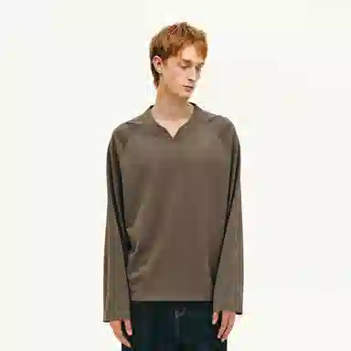 NONRADICAL NRcleanfit VT