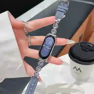 10NFC98xiaomi8pro9proWatch45