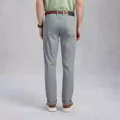 GANT