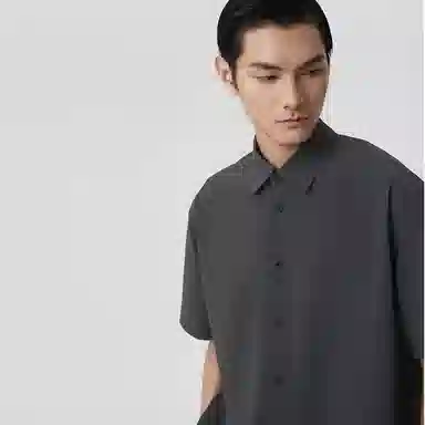 EHE