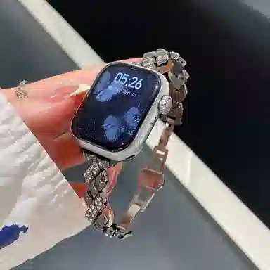 180mm iWatchS11S10ultra123SE3S78945