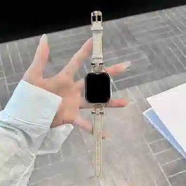 Dresself 200mm iwatchs111098765