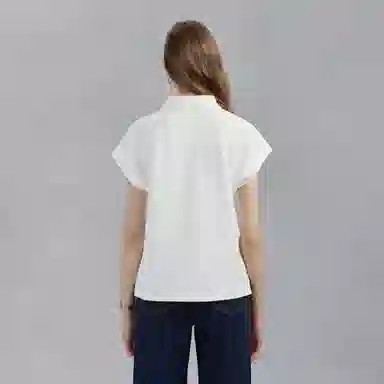 GANT2025POLOT
