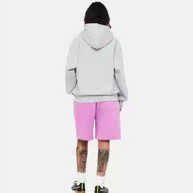 STUSSY LOGO