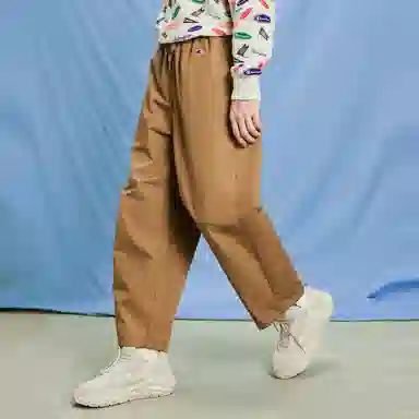 Champion FW22 Action Style CLogo