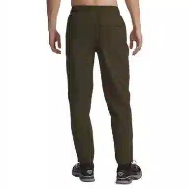 Under Armour Unstoppable Textured Woven