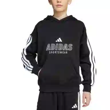 adidas Sportswear House of Tiro