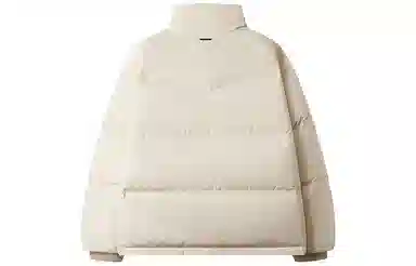 Teenie Weenie Men 90