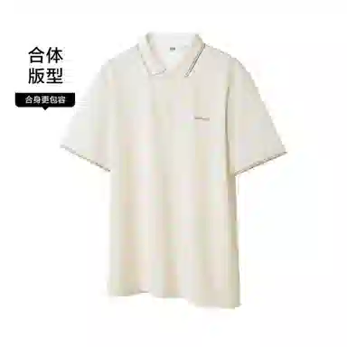 HLA POWER YOUNG POLO