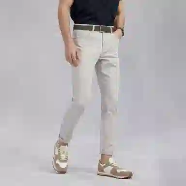GANT