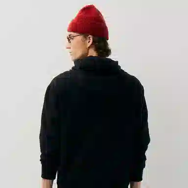 Teenie Weenie Men 24FW