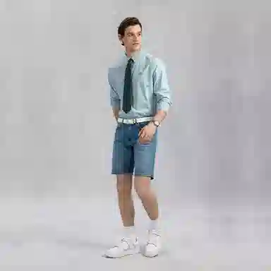 GANT