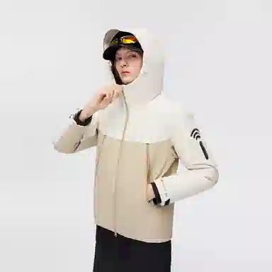 GORE-TEX
