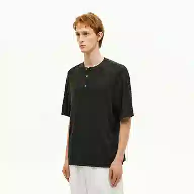 NONRADICAL NRcleanfit T