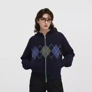 PCLP 2025 SpringSummer