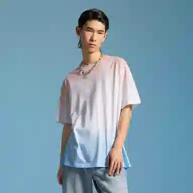 HLA JEANS T