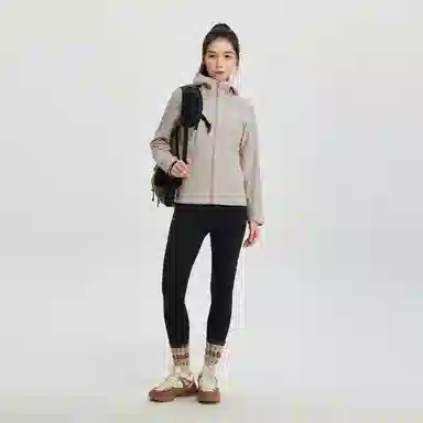 KOLON SPORT HIKE
