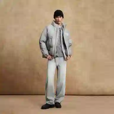 JACK JONES JACKJONES x NBA