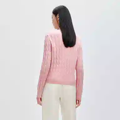 miu