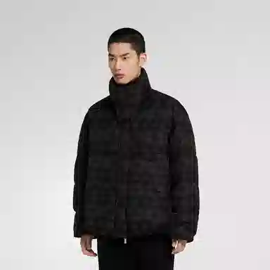 FW23