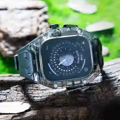 sopi TPU STOiwatchS10s9876Ultra