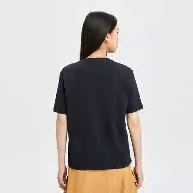 KOLON SPORT OFF CAMP HYBRID T