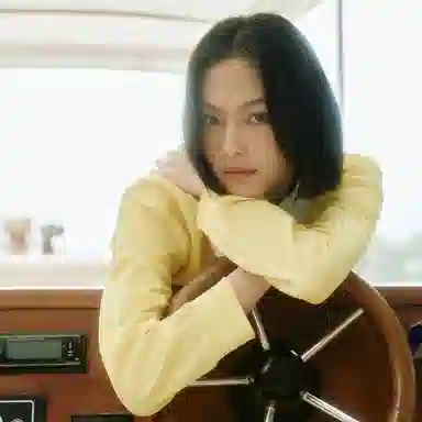 Teenie Weenie POLO T