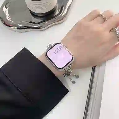 sopi iwatchS10s9876Ultra