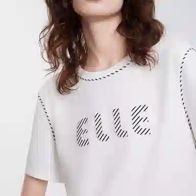 ELLE T