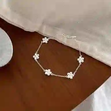 COUCH HEARTS ins s925