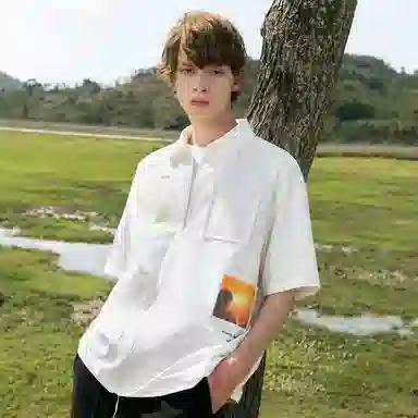 bosieagenderbosie2024