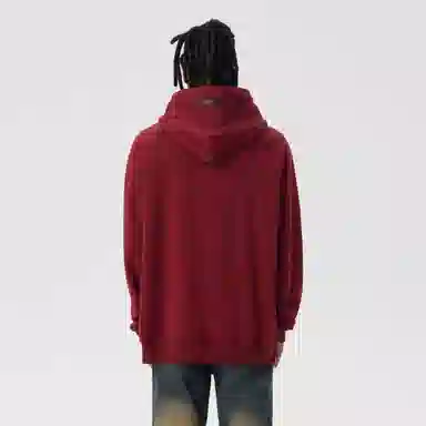 88rising Logo