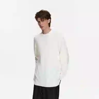 PCLP T