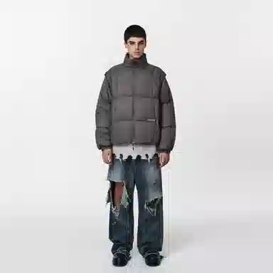 PCLP