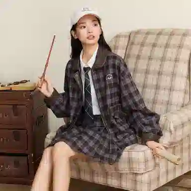 ZIHAN