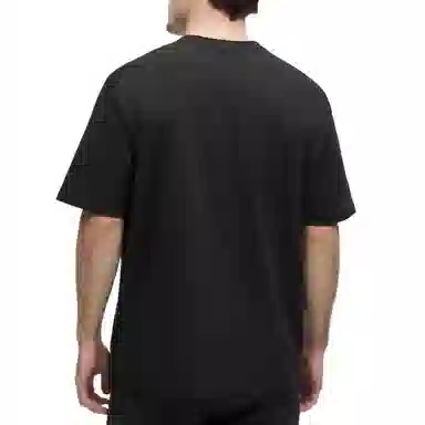 lululemon Heavyweight T