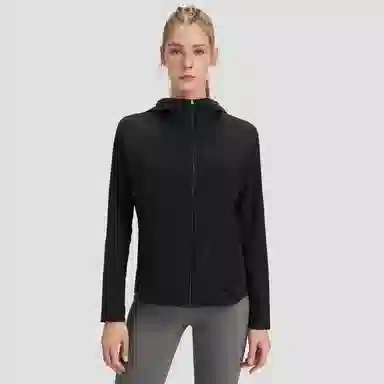 DESCENTE Womens Training TOUGH