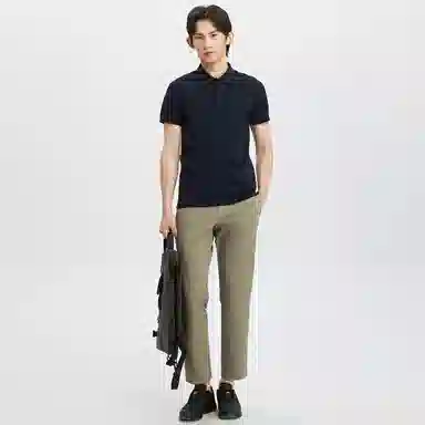 KOLON SPORT COMMUTE POLOT