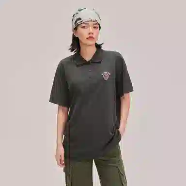 NO ONE ELSEPOLOT2024