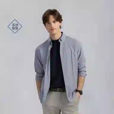 GANT