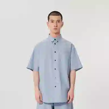 SS23