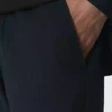 EHE