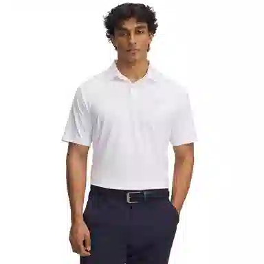Under Armour Drive Chill Polo