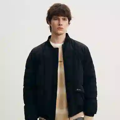 Teenie Weenie Men 24FW