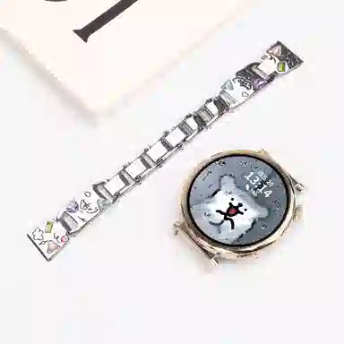 GT6GT5GT5ProGT4Watch51098Fit44pro