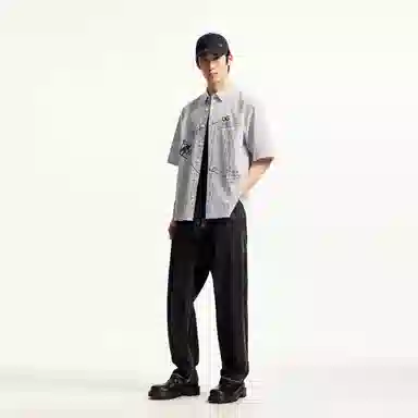 JACK JONES CLEANFIT A06