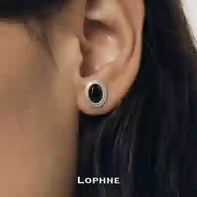 LOPHNE s925